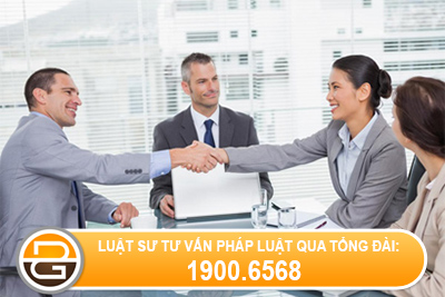 quy-dinh-ve-mo-hinh-cong-ty-me-cong-ty-con