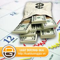 quy-dinh-ve-phan-phoi-bao-lanh-phat-hanh-chung-khoan%281%29