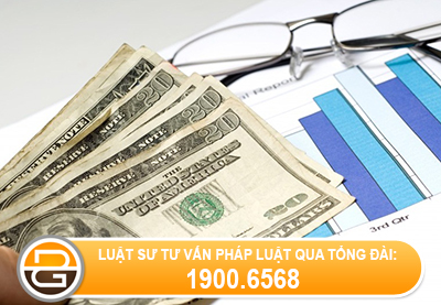 quy-dinh-ve-phan-phoi-bao-lanh-phat-hanh-chung-khoan%282%29