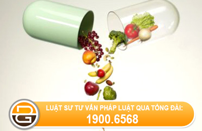 quy-dinh-ve-quan-ly-thuc-pham-chuc-nang