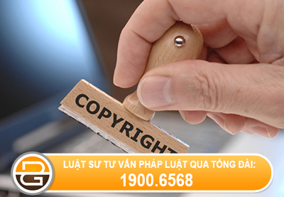 quy-dinh-ve-quyen-so-huu-tri-tue%281%29