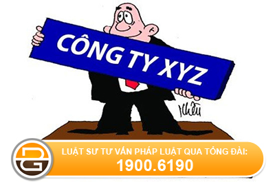 Quy định về thẩm định điều kiện giao đất