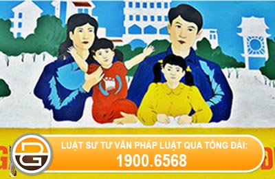 quy-dinh-ve-thoi-gian-va-khoang-cach-sinh-con.jpg