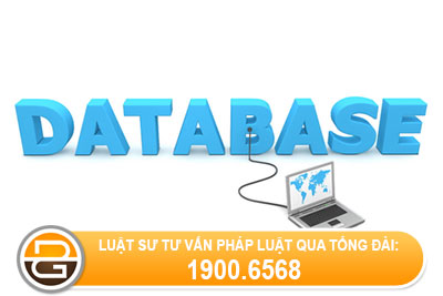 quy-dinh-ve-thoi-han-dang-tai-van-ban