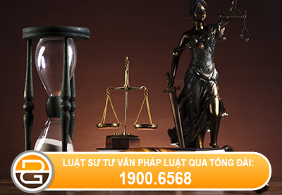 quy-dinh-ve-thoi-hieu-theo-bo-luat-dan-su-2005