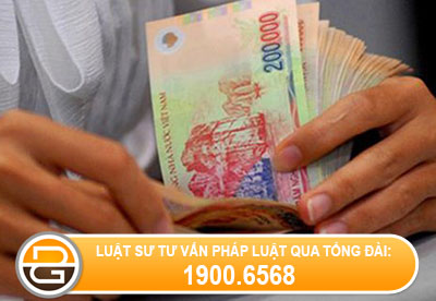quy-dinh-ve-thu-quy-trong-co-quan-nha-nuoc
