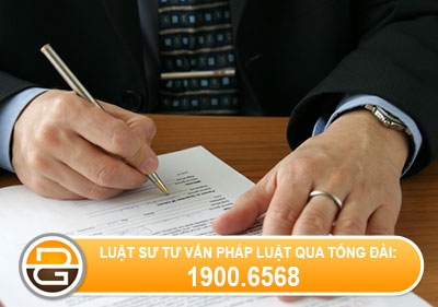 quy-dinh-ve-thu-tuc-khoi-kien-vu-an-dan-su.jpg