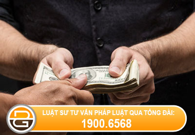 quy-dinh-ve-to-chuc-tin-dung-cho-vay-bang-ngoai-te