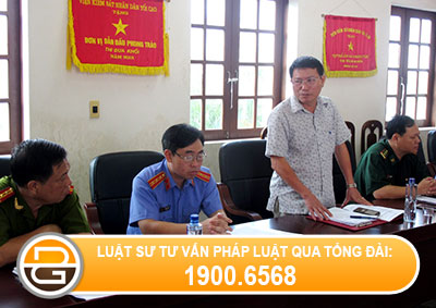 quy-dinh-ve-to-giac-toi-pham1