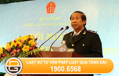 quy-dinh-ve-tong-cuc-thi-hanh-an-dan-su.jpg
