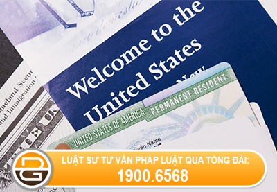 Quy định về vấn đề di dân di cư