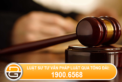 quy-dinh-ve-viec-ky-hop-dong-vay-tin-dung