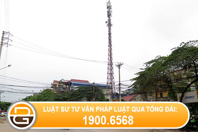 quy-dinh-ve-viec-su-dung-dat-cho-tram-thu-phat-song