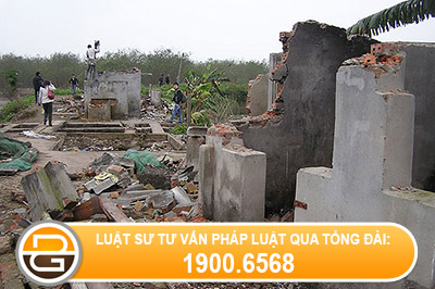quy-dinh-ve-viec-su-dung-dat-thuoc-hanh-lang-an-toan-giao-thong