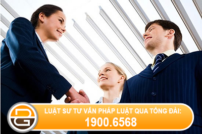 quy-dinh-ve-viec-thay-doi-phan-von-gop-trong-cong-ty