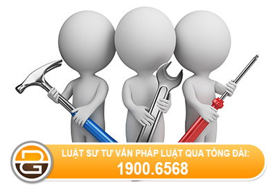 quy-dinh-ve-viec-thuc-hien-hop-dong-dich-vu