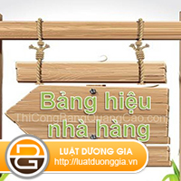 quy-dinh-ve-viet-dat-bien-hieu-doanh-nghiep