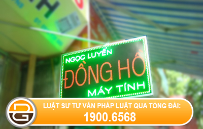 quy-dinh-ve-viet-dat-bien-hieu-doanh-nghiep