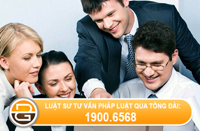 quy-dinh-viec-cam-ket-thoi-han-lam-viec-tai-cong-ty1
