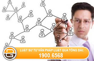 quy-dnh-ve-nguoi-tham-gia-ban-hang-da-cap-2