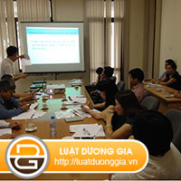 Quy hoạch, kế hoạch xây dựng tiêu chuẩn quốc gia