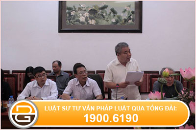 Quy hoạch, kế hoạch xây dựng tiêu chuẩn quốc gia