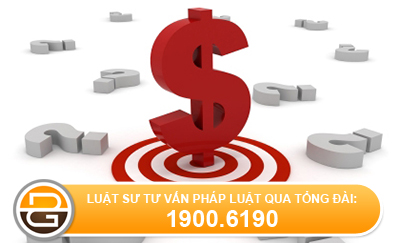Quy tắc xuất xứ hàng hóa phổ biến