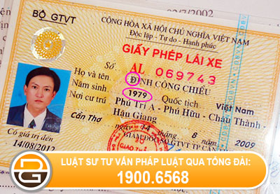 quy-trinh-cap-lai-giay-phep-lai-xe