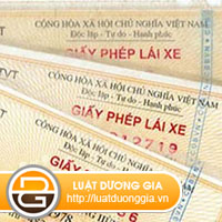 quy-trinh-cap-lai-giay-phep-lai-xe
