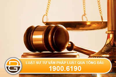 Quy trình chỉ định thầu thông thường