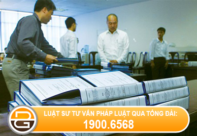 quy-trinh-mua-sam-truc-tiep-trong-dau-thau%285%29