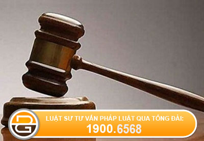 quy-trinh-va-chi-phi-lam-thu-tuc-xin-cap-so-do.jpg