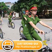 quyen-cong-dan-ve-to-giac-toi-pham