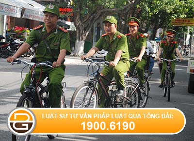 quyen-cong-dan-ve-to-giac-toi-pham