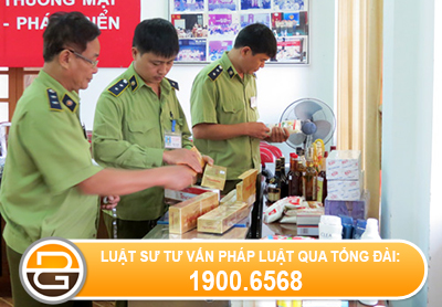 quyen-han-cua-doi-quan-ly-thi-truong