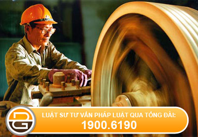 quyen-loi-cham-dut-hop-dong-dung-phap-luat-to