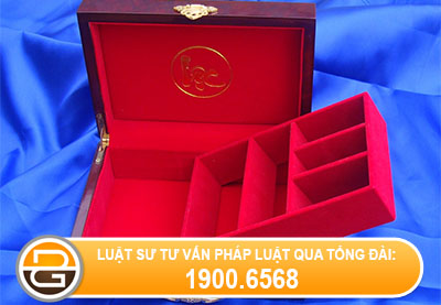 quyen-lua-chon-mau-con-dau-cua-cong-ty