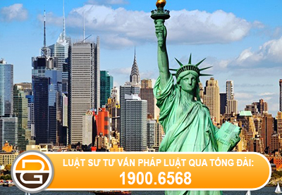 quyen-nhan-than-lien-quan-den-su-tu-do-cua-ca-nhan%281%29
