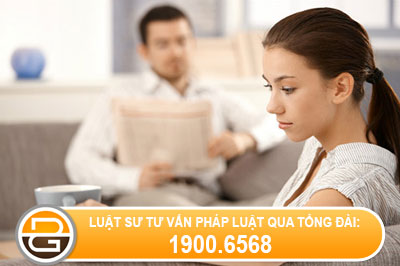 quyen-nhan-than2