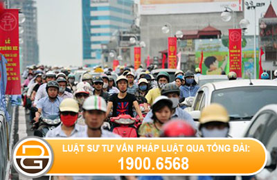 quyen-phat-sinh-tu-vi-pham-trach-nhiem-dan-su