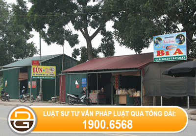 quyen-su-dung-dat-doi-voi-dat-hanh-lang-an-toan-giao-thong-duong-bo%281%29