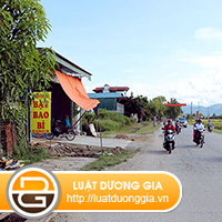 quyen-su-dung-dat-doi-voi-dat-hanh-lang-an-toan-giao-thong-duong-bo
