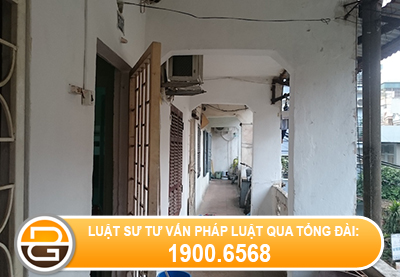 quyen-su-dung-phan-dat-chung-trong-khu-nha-tap-the