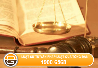 quyen-va-nghia-vu-cua-nguoi-bao-chua%281%29