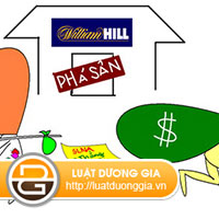 quyen-va-nghia-vu-cua-nguoi-tham-gia-thu-tuc-pha-san.jpg