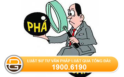 quyen-va-nghia-vu-cua-nguoi-tham-gia-thu-tuc-pha-san.jpg