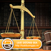 quyen-va-nghia-vu-cua-van-phong-giam-dinh-tu-phap