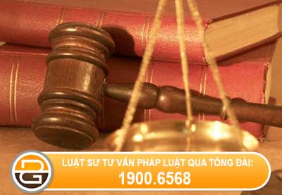quyen-yeu-cau-phan-to-cua-bi-don%281%29