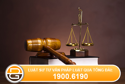 quyet-dinh-dinh-chi-hoac-tam-dinh-chi-vu-an-hinh-su.