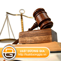 quyet-dinh-hanh-chinh-va-nhung-van-de-lien-quan